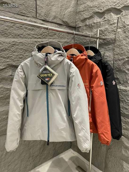 Picture of Moncler Down Jackets _SKUMonclersz1-526yr39536908